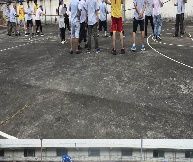 11周年慶,2017年公司廠慶（11周年）,公司新聞,鶴山市錦達(dá)化工有限公司,錦達(dá)化工、錦達(dá)油墨、油_03.jpg