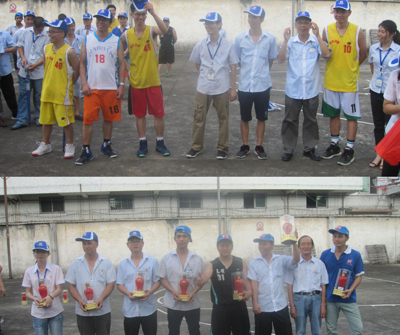 11周年慶,2017年公司廠慶（11周年）,公司新聞,鶴山市錦達(dá)化工有限公司,錦達(dá)化工、錦達(dá)油墨、油_04.jpg