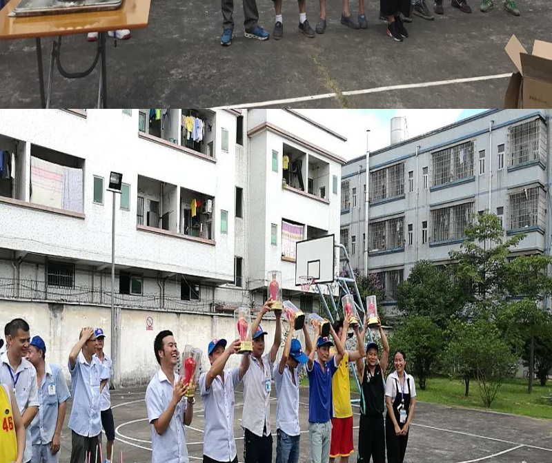 11周年慶,2017年公司廠慶（11周年）,公司新聞,鶴山市錦達(dá)化工有限公司,錦達(dá)化工、錦達(dá)油墨、油_07.jpg