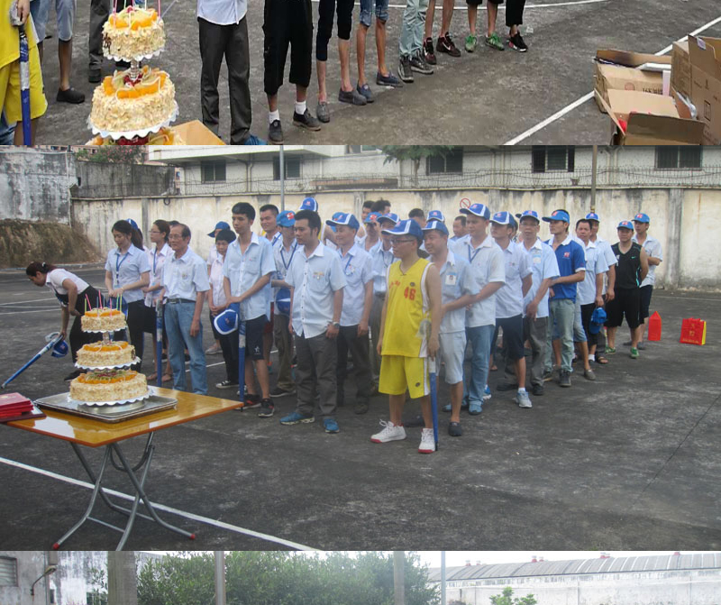 11周年慶,2017年公司廠慶（11周年）,公司新聞,鶴山市錦達(dá)化工有限公司,錦達(dá)化工、錦達(dá)油墨、油_08.jpg