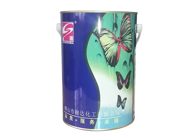 PU系列油漆：PUNH耐黃、PUGH大底、PEU中底